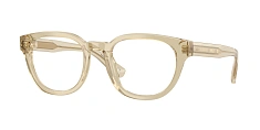 Оправа Burberry  0BE2454/4226 