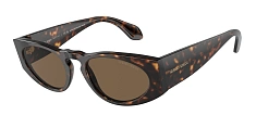 Giorgio Armani 0AR8216