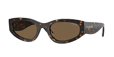 Солнцезащитные очки Vogue  0VO5585S/316171