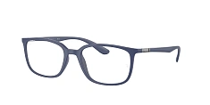 Ray-Ban 0RX7208
