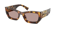 Miu Miu 0MU 09WS