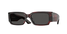 Oliver Peoples 0OV5583SU