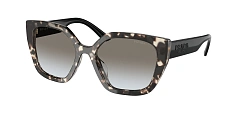 Prada 0PR 24XS