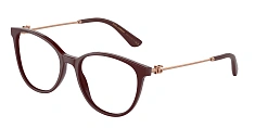 Dolce&Gabbana 0DG3363