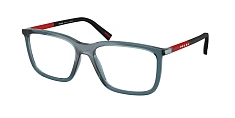 Prada Linea Rossa 0PS 01SV