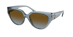 Michael Kors 0MK2241U