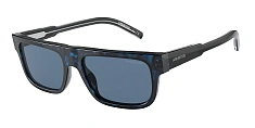 Arnette 0AN4278