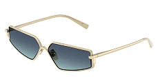 Tiffany & Co. 0TF3113KB