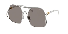 Miu Miu 0MU A55S