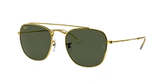 Ray-Ban 0RB3557