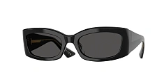 Oliver Peoples 0OV5575SU