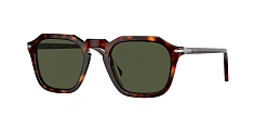 Persol 0PO3292S