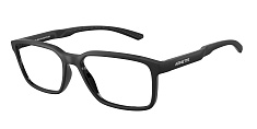 Оправа Arnette  0AN7293/2900 