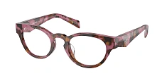 Prada 0PR A11VD