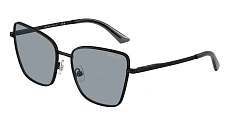 Jimmy Choo 0JC4023J