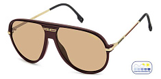 Солнцезащитные очки Carrera  C SPORT 06/S RZZ
