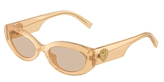Солнцезащитные очки Dolce & Gabbana  
