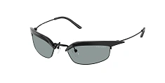 Prada 0PR B50S