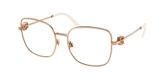 Оправа Ralph Lauren  0RL5128/9001 