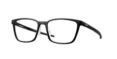Оправа Oakley  0OX8205/820503 