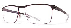 Оправа Mykita  DALTON 509 