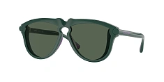 Burberry 0JB4003U