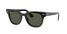 Ray-Ban 0RB2168