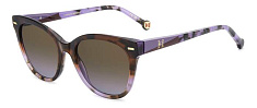 Солнцезащитные очки CAROLINA HERRERA  HER 0360/S TCB