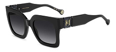 Солнцезащитные очки CAROLINA HERRERA  HER 0369/S 807