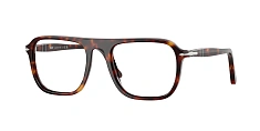 Persol 0PO3359V
