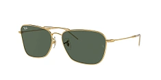 Ray-Ban 0RBR0102S