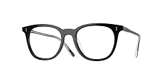 Оправа Oliver Peoples  0OV5538U/1755 