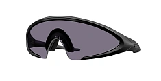 Oakley 0OO9490