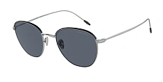 Giorgio Armani 0AR6048