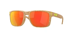 Солнцезащитные очки Oakley Holbrook 0OO9102/9102F4