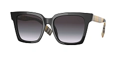 Burberry 0BE4335