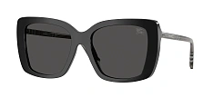 Burberry 0BE4456