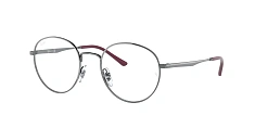 Оправа Ray-Ban  0RX3681V/2502 