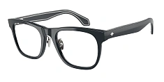 Giorgio Armani 0AR7268