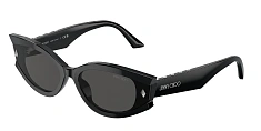Jimmy Choo 0JC5015U