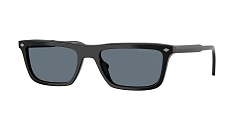 Vogue Eyewear 0VO5687S