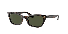 Ray-Ban 0RB2299