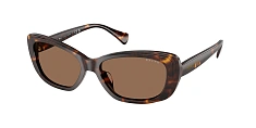 Солнцезащитные очки Ralph Lauren  0RA5322U/621069