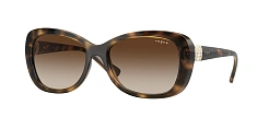Солнцезащитные очки Vogue  0VO2943SB/W44/11