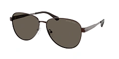 Michael Kors 0MK1160