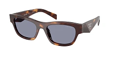 Prada 0PR B09S