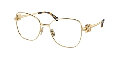 Miu Miu 0MU 50XV