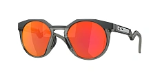 Oakley 0OO9242