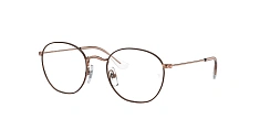 Оправа Ray-Ban  0RY9572V/4087 