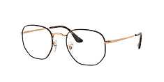 Оправа Ray-Ban  0RX6448/2991 